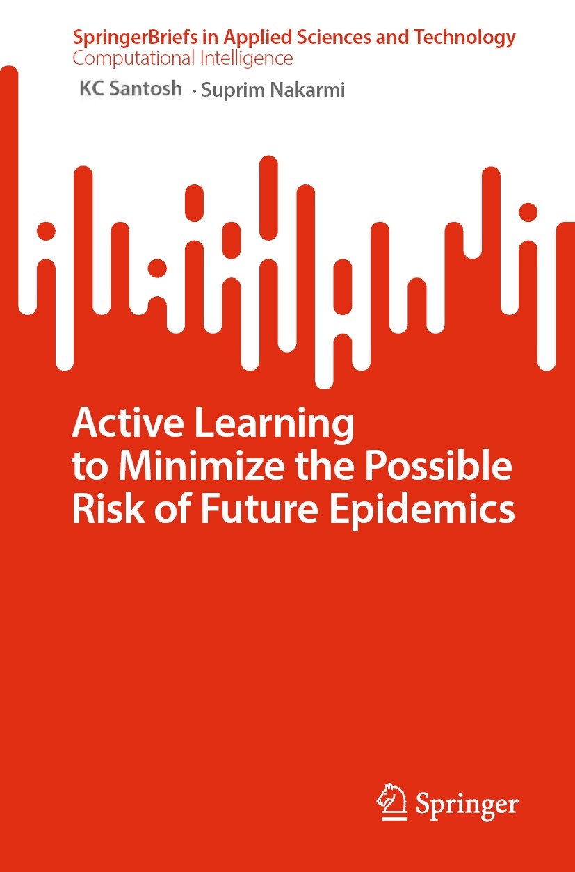 Active Learning Book