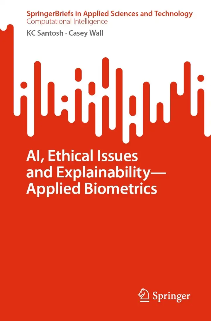 AI Book