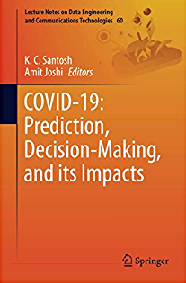 COVID-19 Book 1