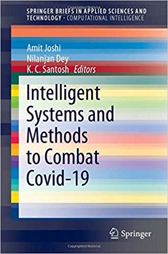 COVID-19 Book 2